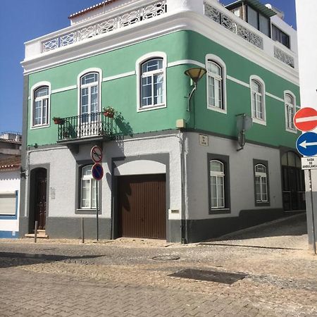 Casa Das Netas Διαμέρισμα Λάγος Εξωτερικό φωτογραφία