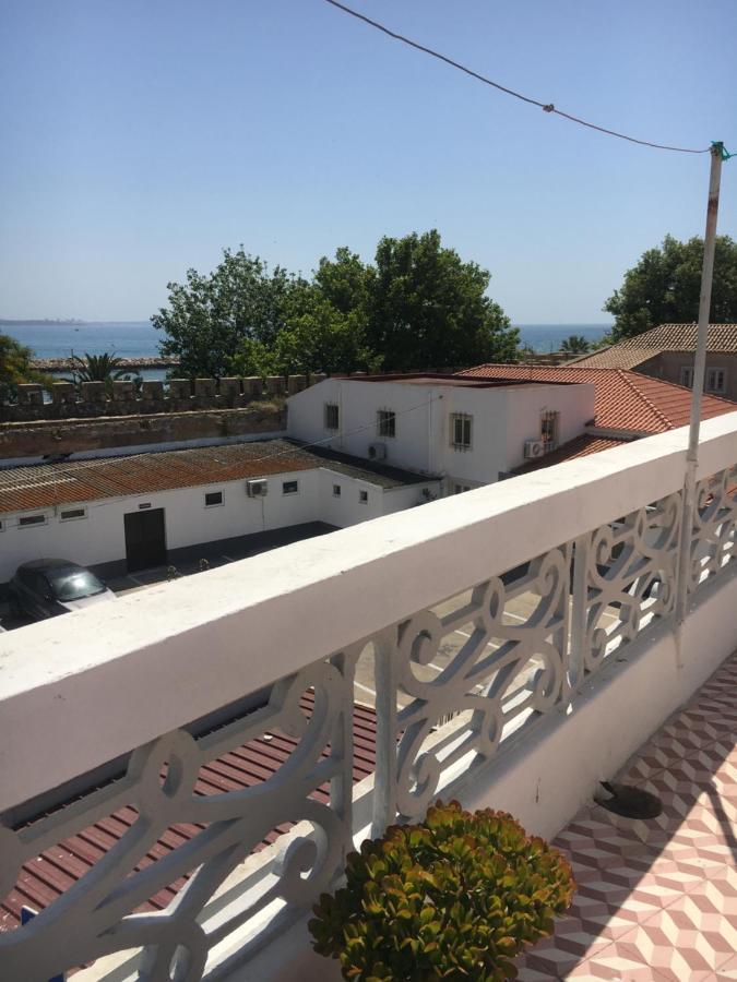 Casa Das Netas Διαμέρισμα Λάγος Εξωτερικό φωτογραφία