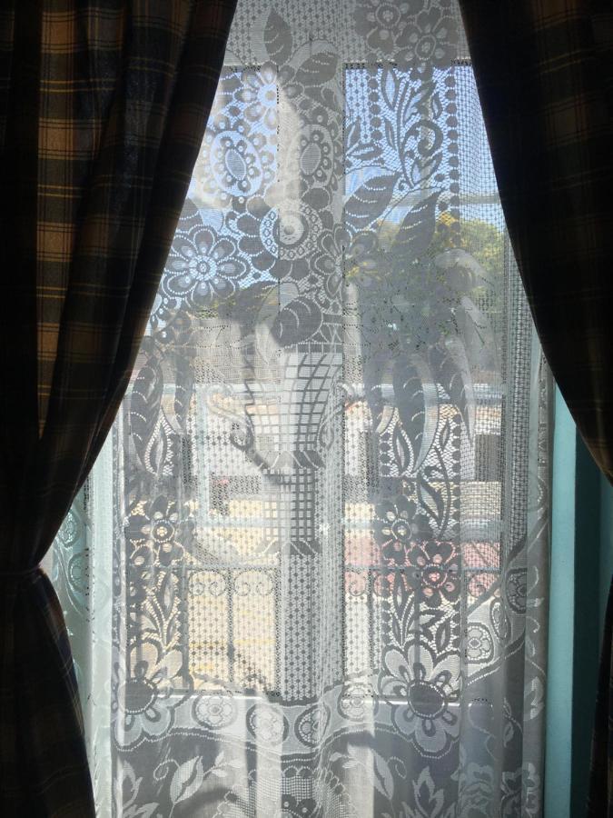 Casa Das Netas Διαμέρισμα Λάγος Εξωτερικό φωτογραφία