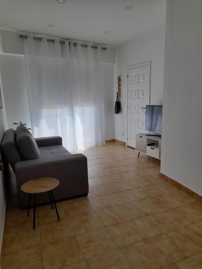 Casa Das Netas Διαμέρισμα Λάγος Εξωτερικό φωτογραφία