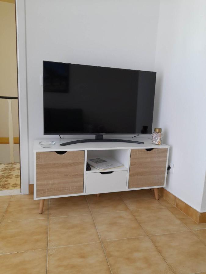 Casa Das Netas Διαμέρισμα Λάγος Εξωτερικό φωτογραφία