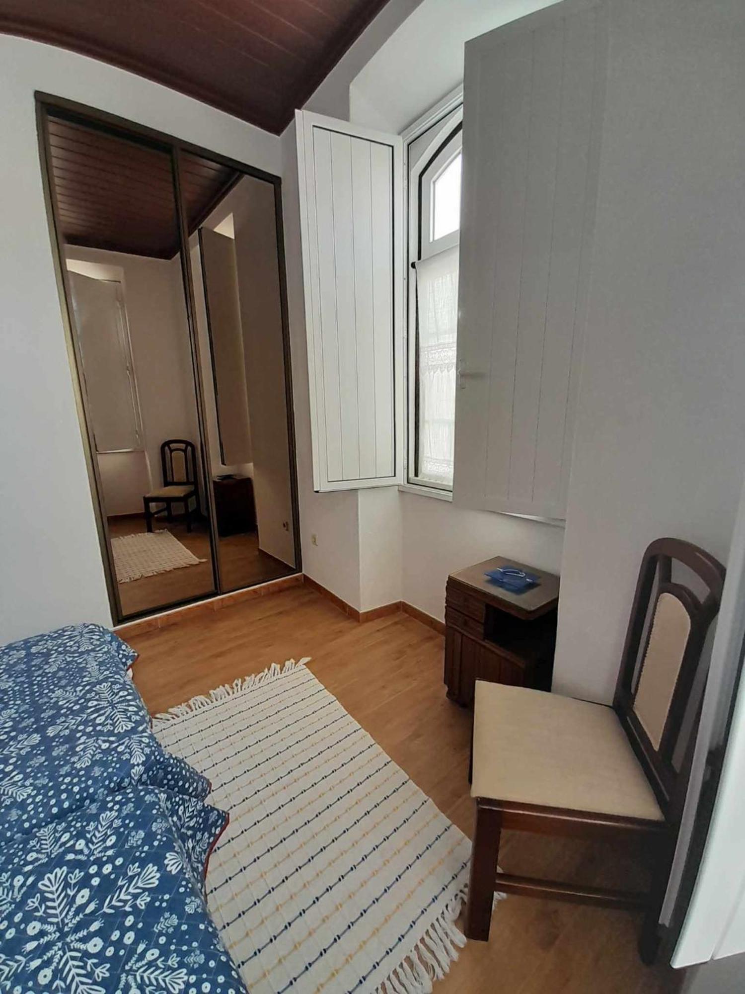 Casa Das Netas Διαμέρισμα Λάγος Εξωτερικό φωτογραφία