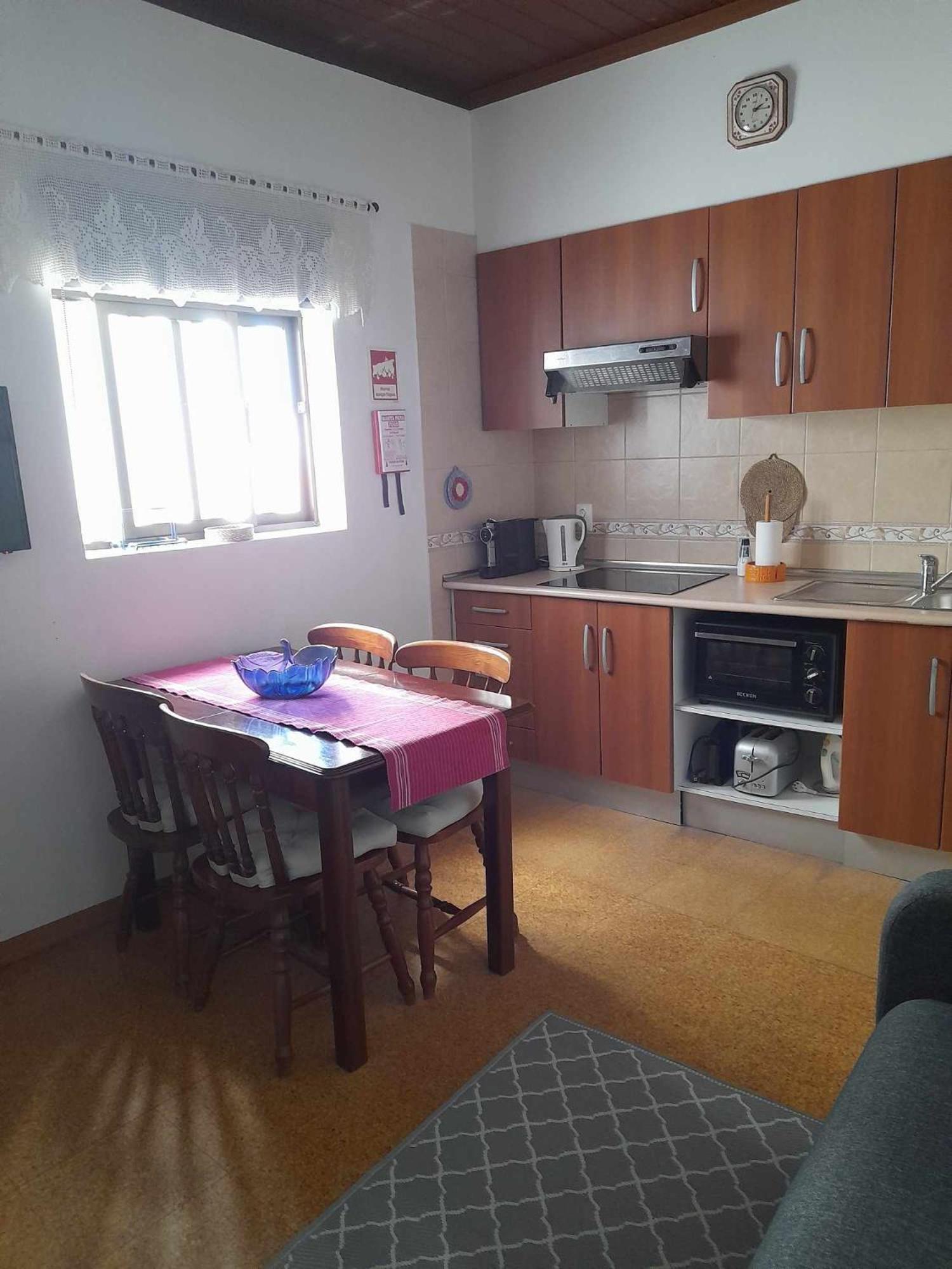 Casa Das Netas Διαμέρισμα Λάγος Εξωτερικό φωτογραφία