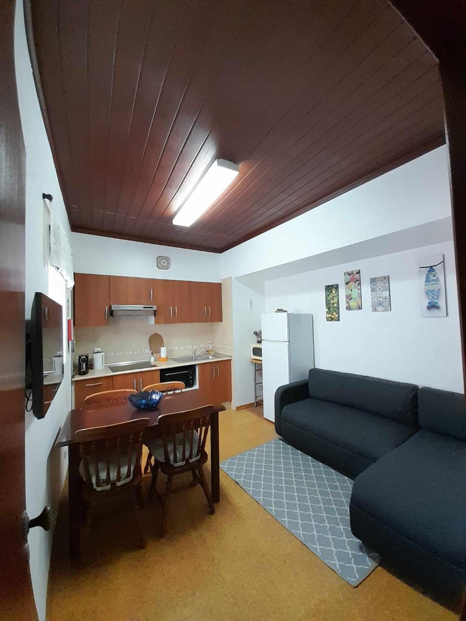 Casa Das Netas Διαμέρισμα Λάγος Εξωτερικό φωτογραφία