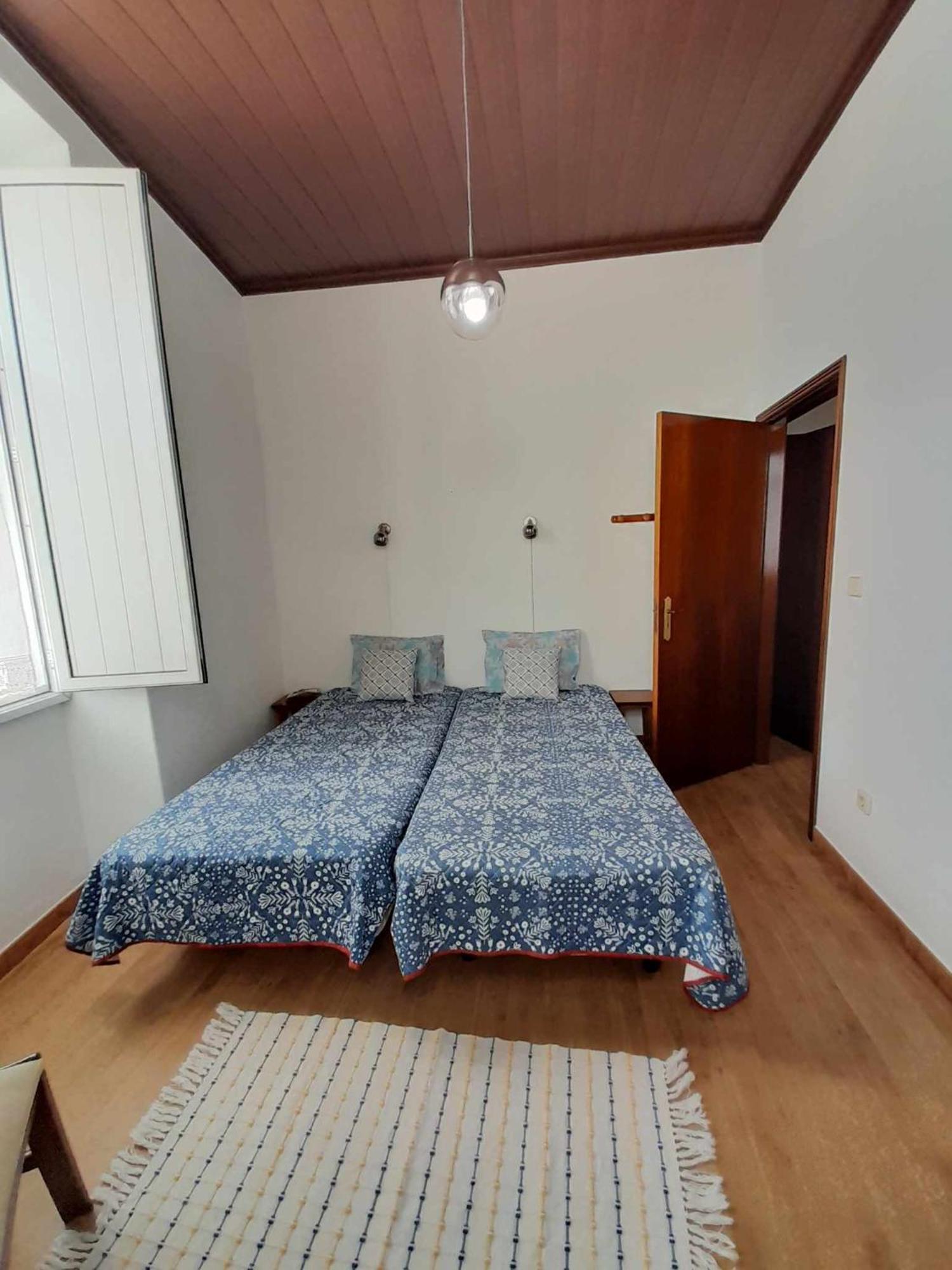 Casa Das Netas Διαμέρισμα Λάγος Εξωτερικό φωτογραφία