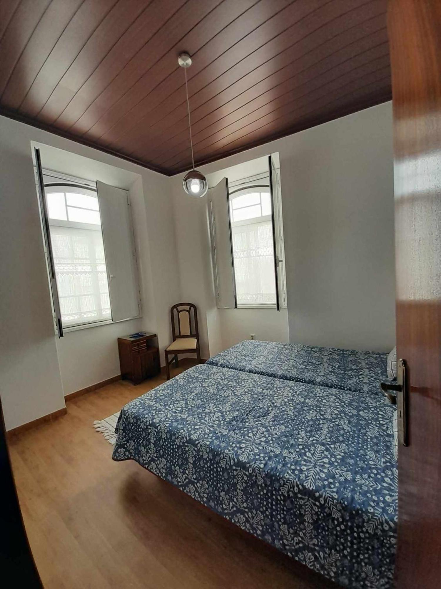 Casa Das Netas Διαμέρισμα Λάγος Εξωτερικό φωτογραφία